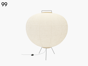 asset-3d-thumbnail