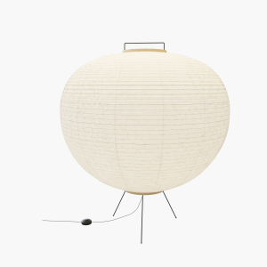 Lantern Proxy Model for SketchUp