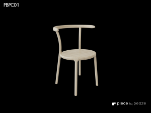asset-3d-thumbnail