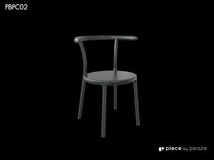 asset-3d-thumbnail
