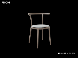 asset-3d-thumbnail