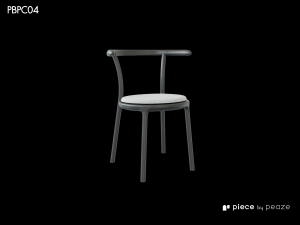 asset-3d-thumbnail
