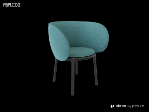 asset-3d-thumbnail