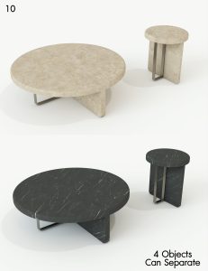 asset-3d-thumbnail