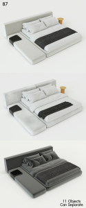 asset-3d-thumbnail