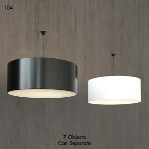 Moooi Round Boon by Piet Boon