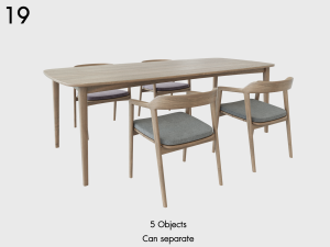 asset-3d-thumbnail