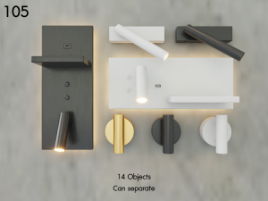 asset-3d-thumbnail