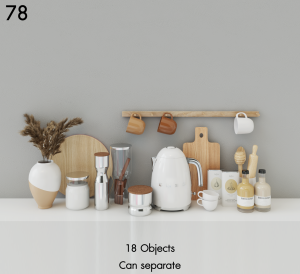 asset-3d-thumbnail