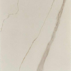 SHERA Mat Proxy Model for SketchUp with V-Ray