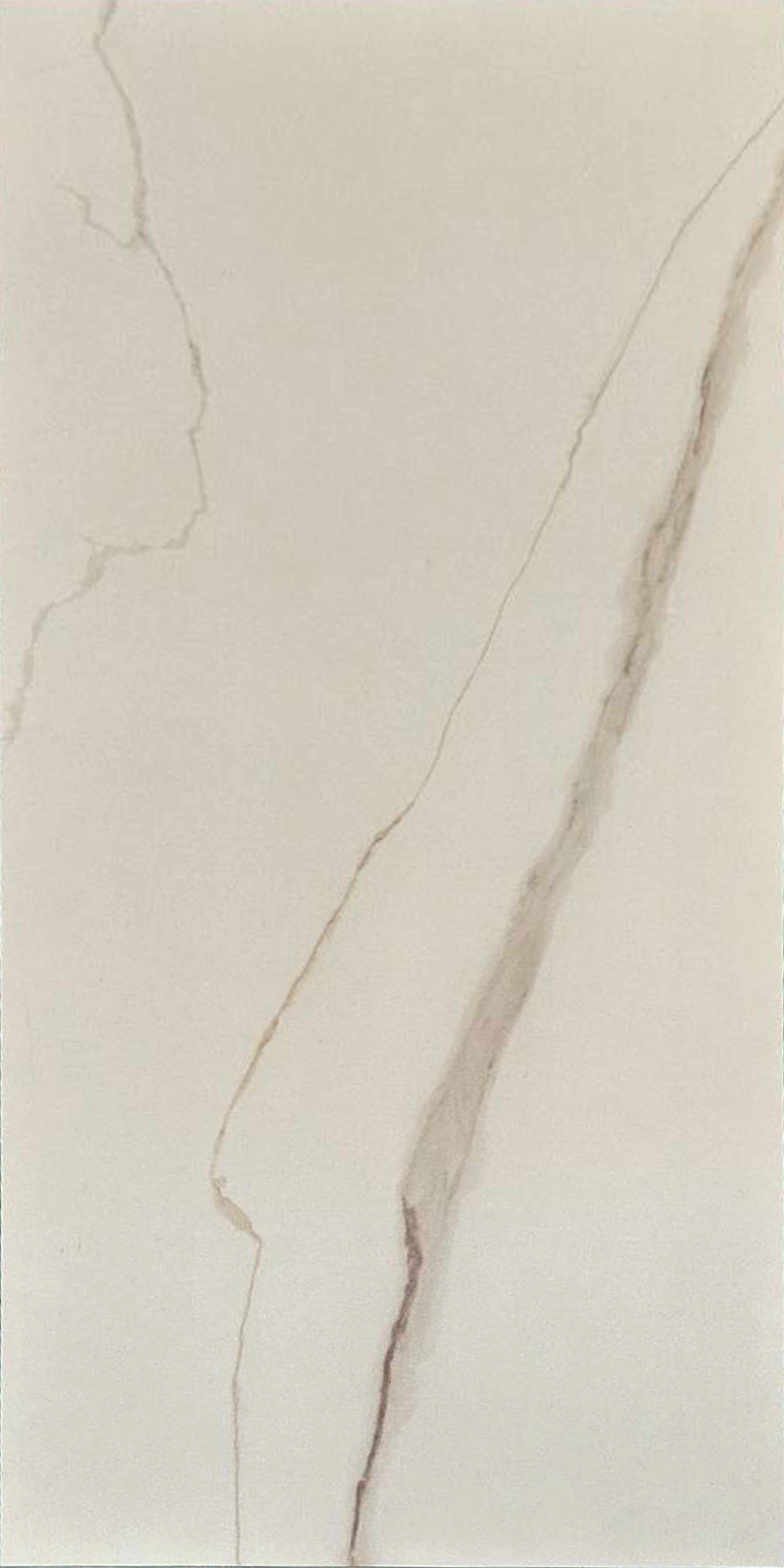 SHERA Mat Proxy Model for SketchUp with V-Ray