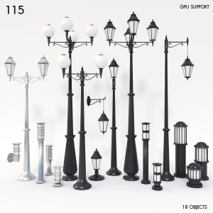 asset-3d-thumbnail