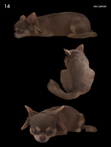 asset-3d-thumbnail