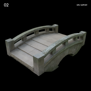 asset-3d-thumbnail