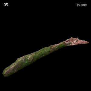 asset-3d-thumbnail