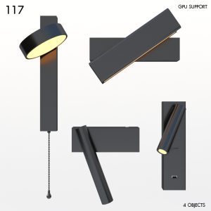 asset-3d-thumbnail