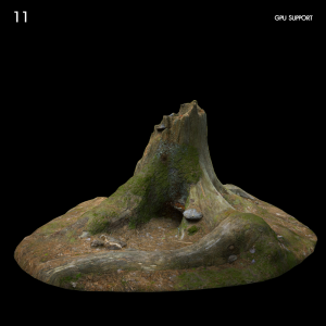 asset-3d-thumbnail
