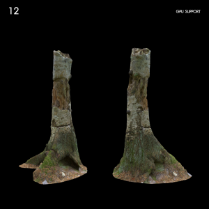 asset-3d-thumbnail