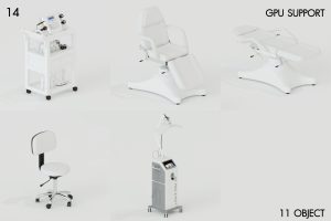asset-3d-thumbnail