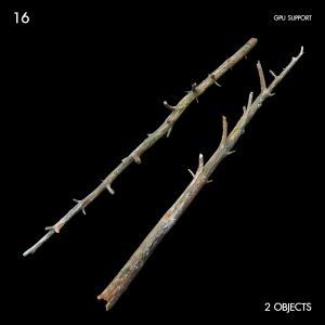 asset-3d-thumbnail