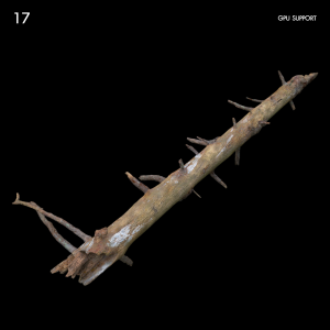 asset-3d-thumbnail