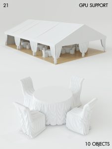asset-3d-thumbnail