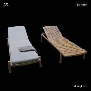 asset-3d-thumbnail