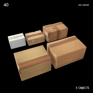 asset-3d-thumbnail