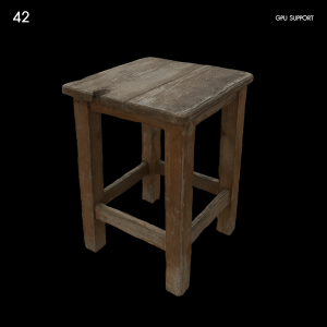 asset-3d-thumbnail