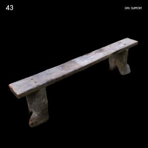 asset-3d-thumbnail