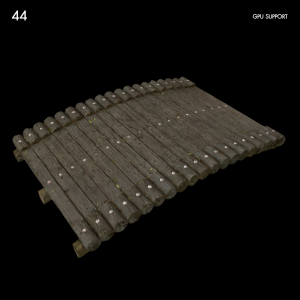 asset-3d-thumbnail