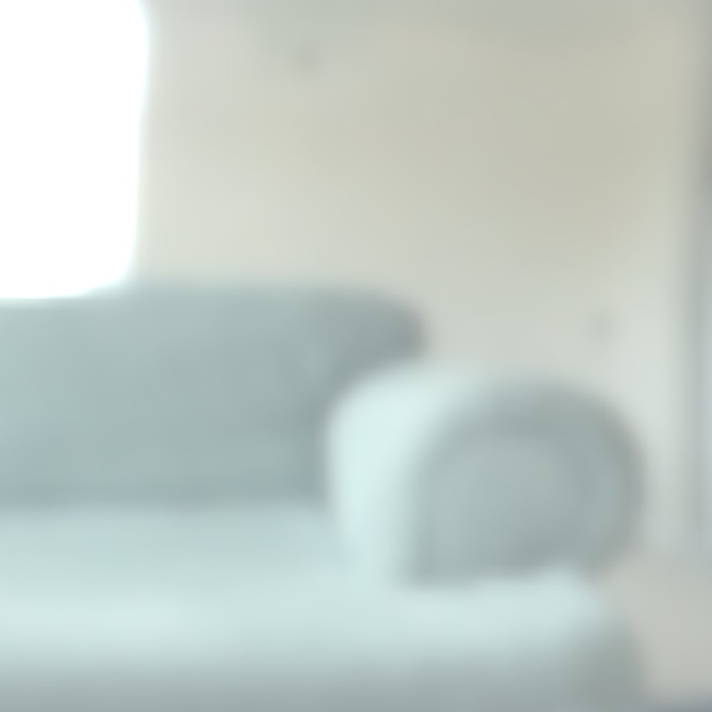 Premium SketchUp V-Ray Proxy Model