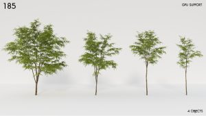asset-3d-thumbnail