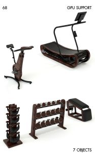 asset-3d-thumbnail