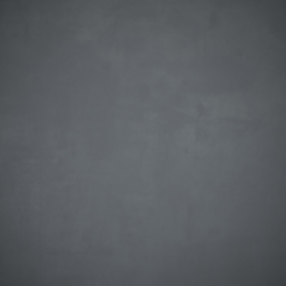 Premium Lighting Proxy Model for SketchUp with V-Ray