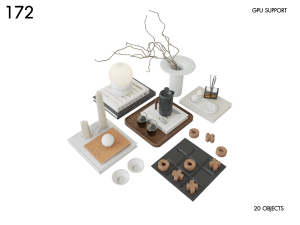 asset-3d-thumbnail