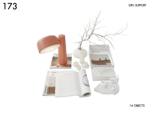 asset-3d-thumbnail