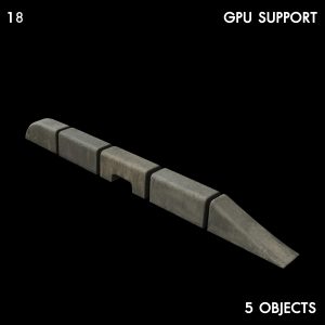 asset-3d-thumbnail