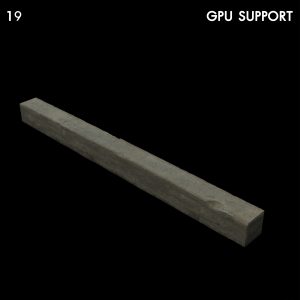 asset-3d-thumbnail