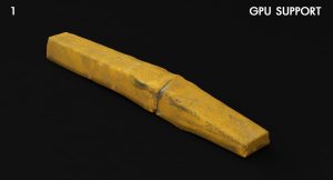 asset-3d-thumbnail