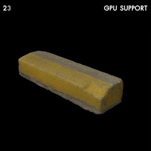 asset-3d-thumbnail