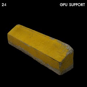 asset-3d-thumbnail