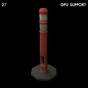asset-3d-thumbnail