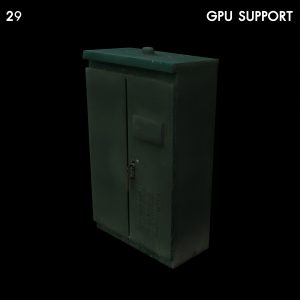 asset-3d-thumbnail