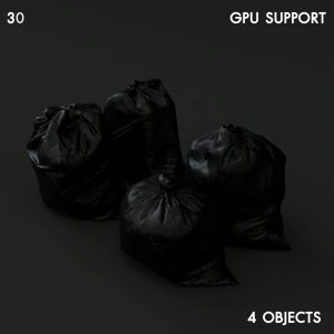asset-3d-thumbnail