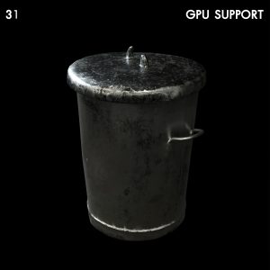asset-3d-thumbnail
