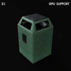 asset-3d-thumbnail