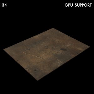 asset-3d-thumbnail