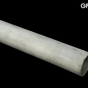 Concrete Pipe Proxy Model