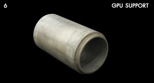asset-3d-thumbnail